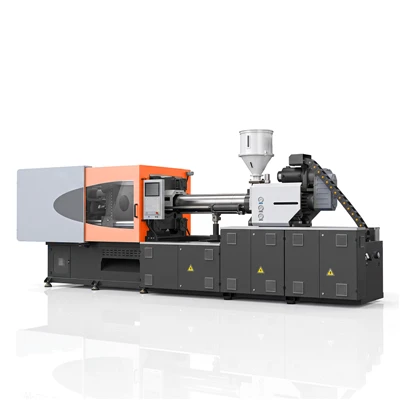 278T Kev kub ceev Txhaj Moulding Tshuab