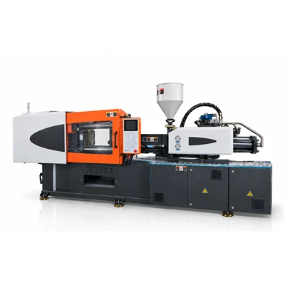 90T Optical Ncej Txhaj Moulding Tshuab